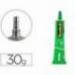 Pegamento marca Scotch gel universal multiuso tubo de 30 gr