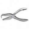 Extraegrapas marca Q-connect KF15934