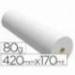 Papel reprografia para plotter Navigator 80 g/m2, 420 mm x 170m
