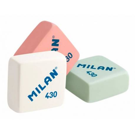 Gomas Milan 406 (73080) 