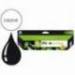INK-JET HP XL 970XL X451DN X451DW/551DW X476DN X476DW X576DW NEGRO 9200 PAG