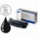 Toner Samsung negro 1000 pag