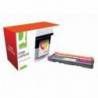 Toner compatible Brother TN-230M Magenta