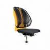 Respaldo ergonómico marca Fellowes mesh office suites almohadillas lumbares