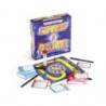 Juego de mesa Cifras y Letras Basic Falomir