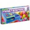 Juego de mesa Masterman Falomir Juegos