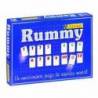 Juego de mesa Rummy junior Falomir