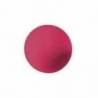 Pelota Foam Mini Voley, futbol Nº3, Mini baloncesto 160 mm Amaya