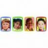 Puzzle niños del mundo a partir de 3 años 20 piezas Miniland