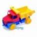 Juego Infantil a partir de 2 años Camion Dantoy