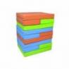 COLCHON DE DORMIR SUMO DIDACTIC PLEGABLE 110X60X10 CM