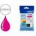 Cartucho Brother LC-3219 XLM color Magenta Larga Duracion mfc-j6530dw / mfc-j6930dw