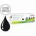 Toner compatible HP Color Negro 003R99628