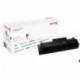 Toner compatible HP Color Negro 003R99628