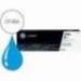 TONER HP COLOR LASERJET PRO M377 / M452 / MFP M477 CIAN 2300 PAGINAS