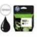 Cartucho HP 907XL color Negro T6M19AEBGY