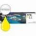 INK-JET HP JET 973X PAGEWIDE 452 / 477 / P55250 / P57750 AMARILLO 7000 PAGINAS