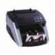 Detector/ Contador de Billetes Falsos Q-Connect Profesional Avanzado de 1000 billetes/minuto