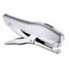 Grapadora Maped Expert XL de tenaza metalica