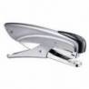 Grapadora Maped de tenaza metalica universal