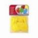 Globos Pastel Amarillo Bolsa de 20 unidades