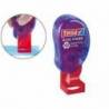 Cinta adhesiva Tesa de Doble cara Glue stamp 10m x 8,4mm