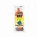 Fregona Multisuperficies marca KH-7 Profesional