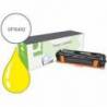 Toner compatible HP Color Amarillo CF212A 