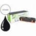 Toner compatible HP Negro CF210X 