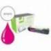 Toner compatible Brother Color Magenta TN325M