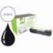 Toner compatible Brother Color Negro TN325BK 