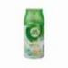 Recambio ambientador Air Wick Freshmatik Flores Blancas Spray