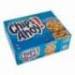 Galletas marca Chips Ahoy