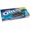 Galletas marca Oreo clasicas