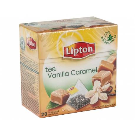 https://cache3.materialescolar.es/3044716-large_default/infusion-de-te-en-piramides-vainilla-caramelo-marca-lipton-59902.jpg