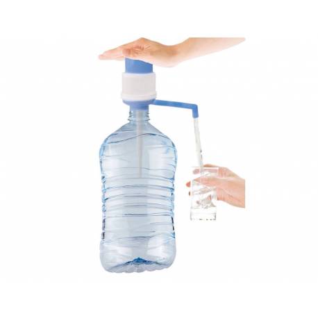 Dispensador De Agua Para Garrafas y Botellas