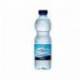 Agua mineral natural Fuente Primavera botella 330 ml