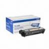 Toner Brother TN3390 color negro