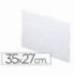 Carton entelado Artist 5F