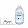 Esencia de Trementina marca Dalbe 75 ml