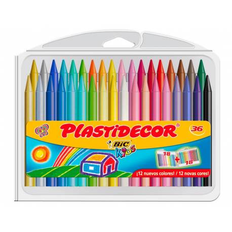 Lápices de colores para pintar 72 lápices de colores lápices de