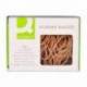 Gomillas elasticas Q-connect 100 gr numero 4