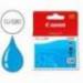 Ink-jet Canon CLI-526 C cian