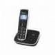 Telefono inalambrico SPC marca Telecom 7608N