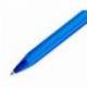 Bolígrafo marca Paper Mate Inkjoy 100 1 mm Azul