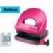 Taladrador Petrus 62 Wow fucsia metalizado