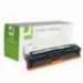 Toner compatible HP CB541A Color Cian