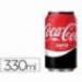 REFRESCO COCA-COLA ZERO LATA 330 ML