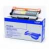 TONER BROTHER TN-2010 -1.000PAG- HL-2130