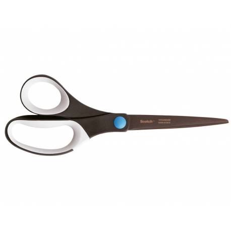 Scissors SCOTCH Precision, 20 cm